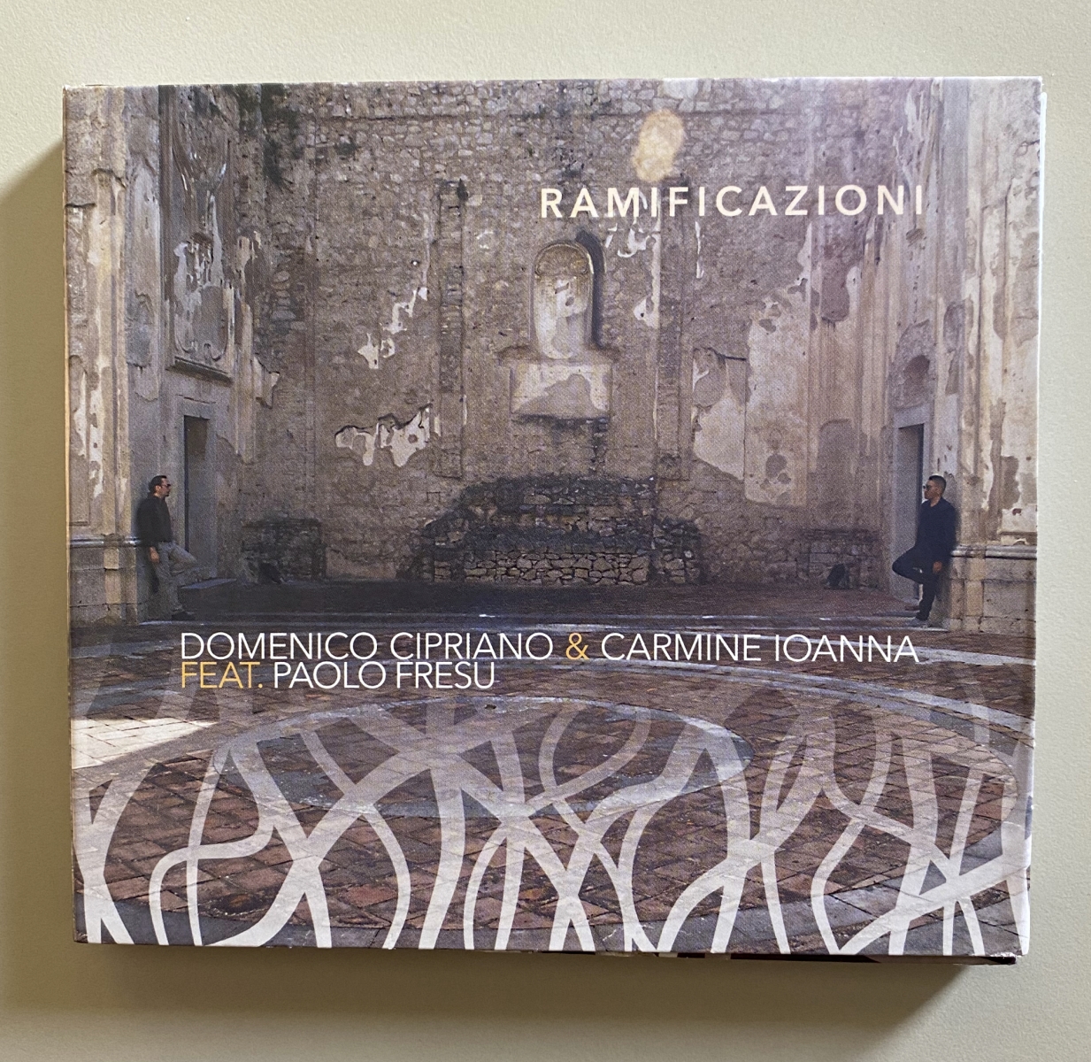 Ramificazioni_01