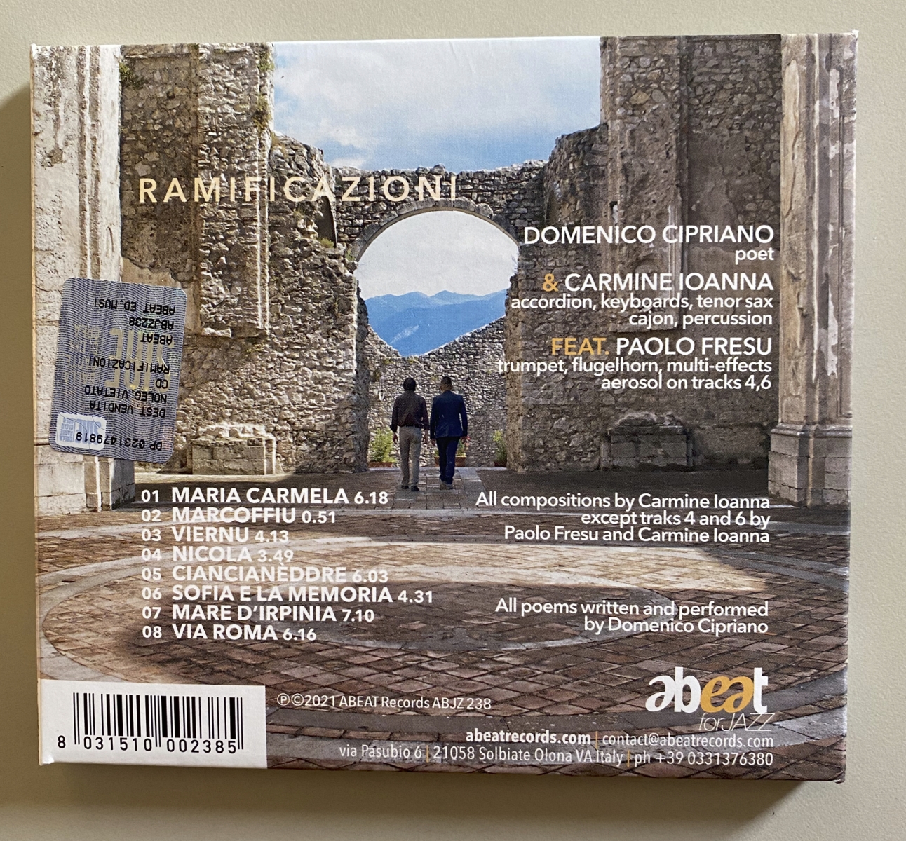 Ramificazioni_02