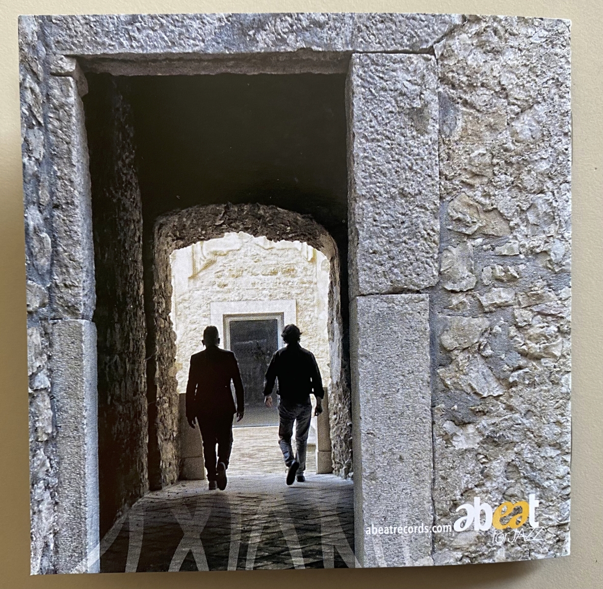 Ramificazioni_15