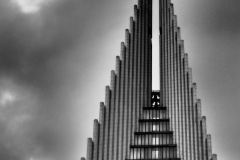 foto_15