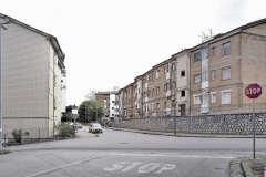 04__IMG_3767