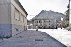 07__IMG_3763