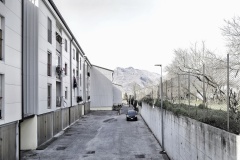 10__IMG_3760