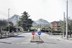 19__IMG_3751