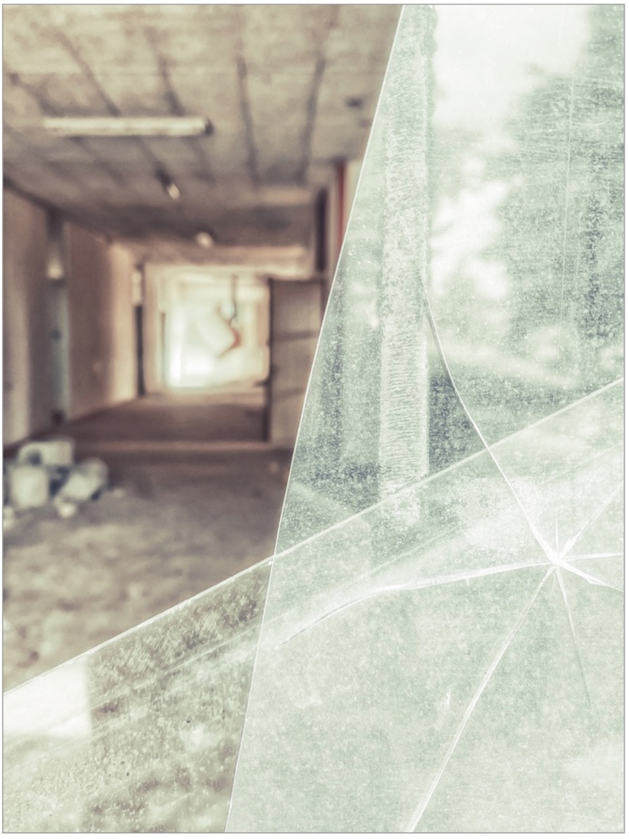 oltre_05
