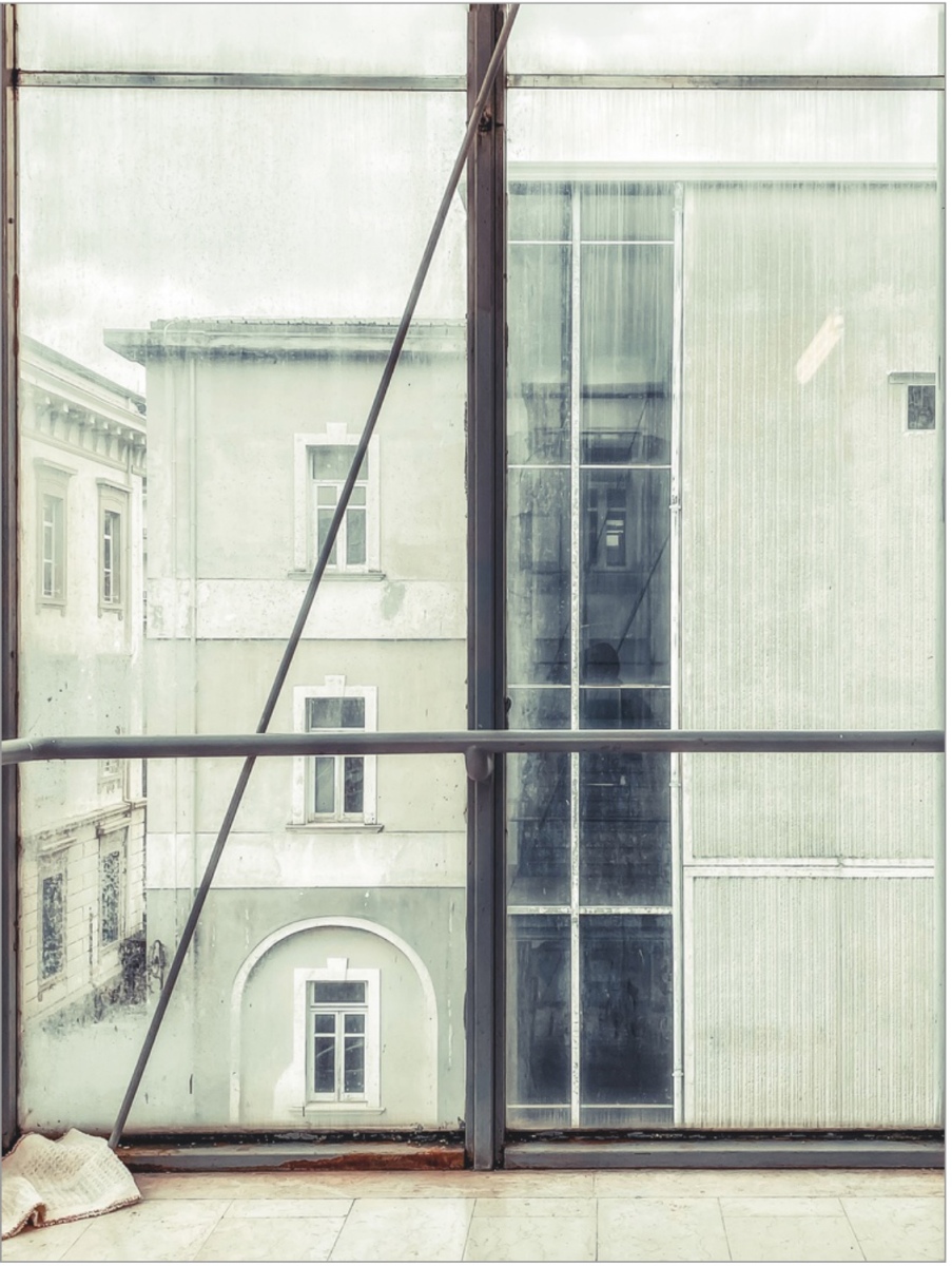 oltre_07