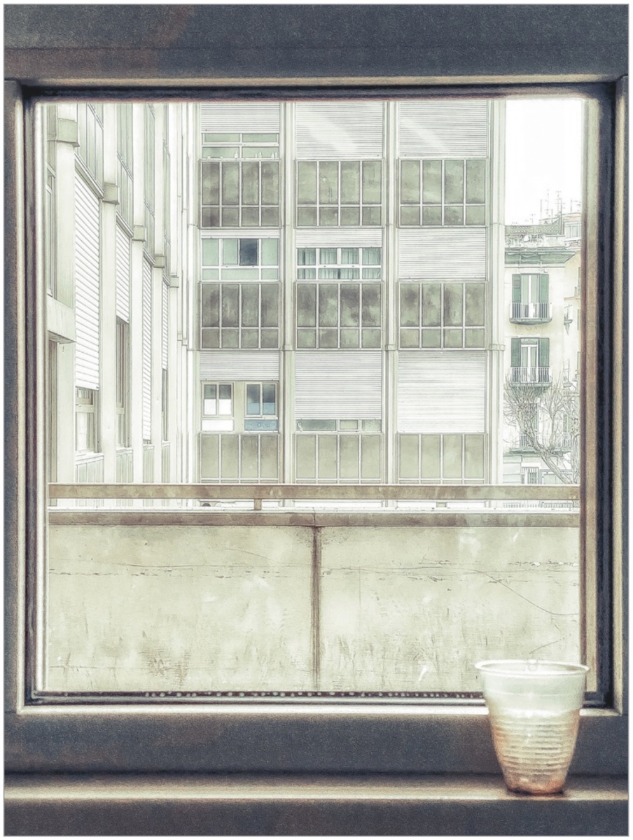 oltre_09