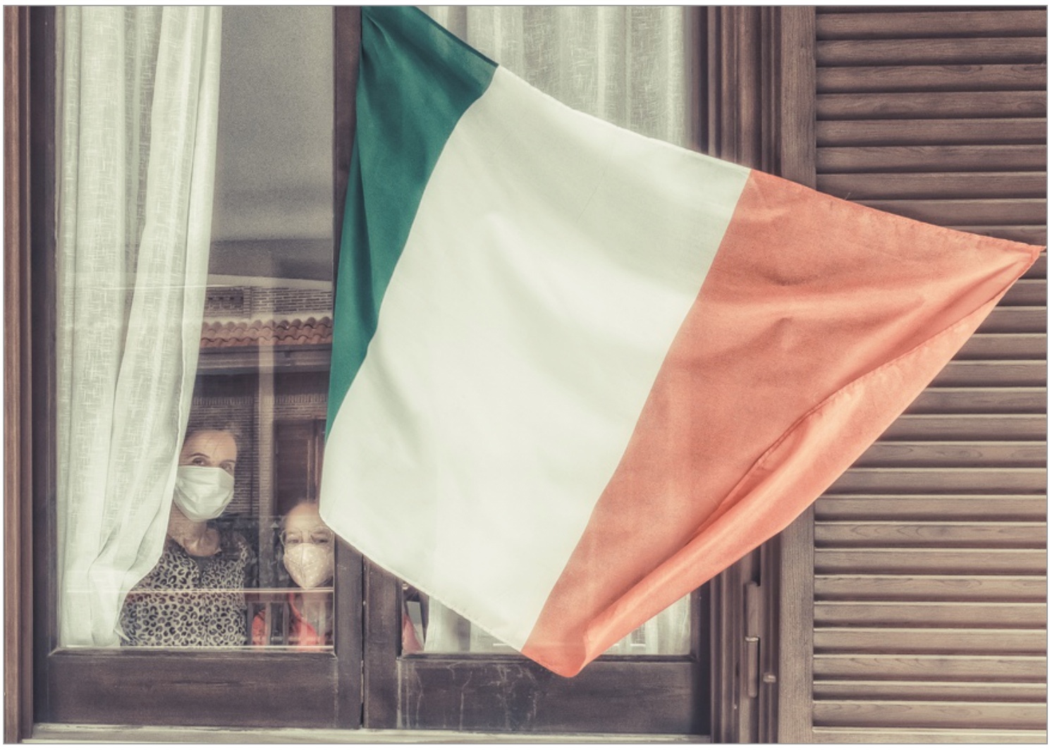 oltre_12