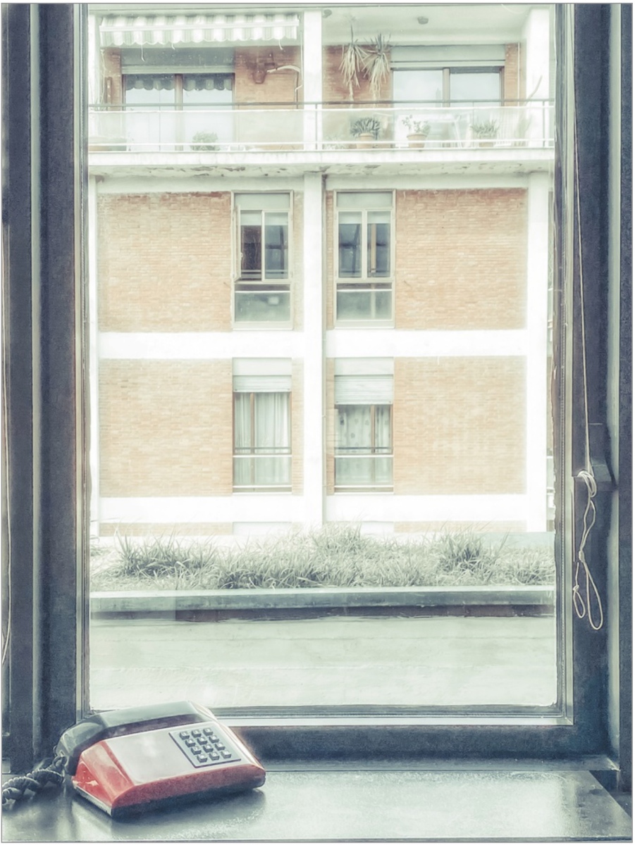 oltre_22