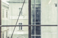 oltre_07