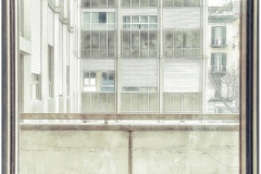 oltre_09
