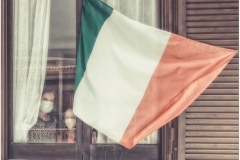 oltre_12