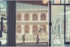 oltre_16