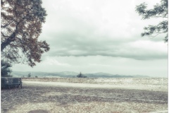 oltre_19