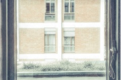 oltre_22