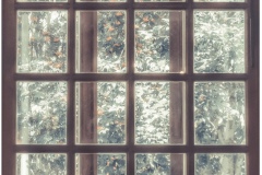 oltre_23