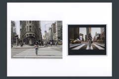 Luigi_Cipriano_Smartvisions_Passepartout_07