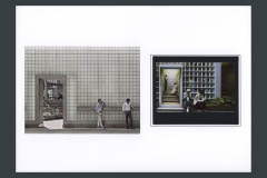 Luigi_Cipriano_Smartvisions_Passepartout_08