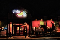 17_STOREFRONT_SIGNS