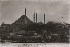 Luigi_Cipriano_Timeless_Istanbul_01