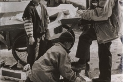 Luigi_Cipriano_Timeless_Istanbul_06