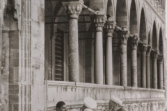 Luigi_Cipriano_Timeless_Istanbul_08