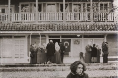 Luigi_Cipriano_Timeless_Istanbul_09