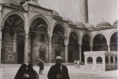 Luigi_Cipriano_Timeless_Istanbul_10