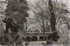 Luigi_Cipriano_Timeless_Istanbul_11