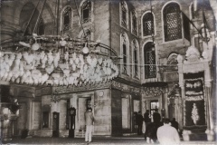 Luigi_Cipriano_Timeless_Istanbul_13