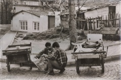 Luigi_Cipriano_Timeless_Istanbul_15