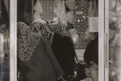 Luigi_Cipriano_Timeless_Istanbul_18