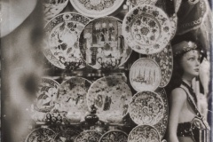 Luigi_Cipriano_Timeless_Istanbul_Extra_02