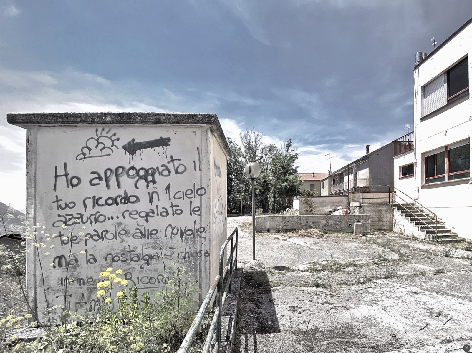 Tracce_01