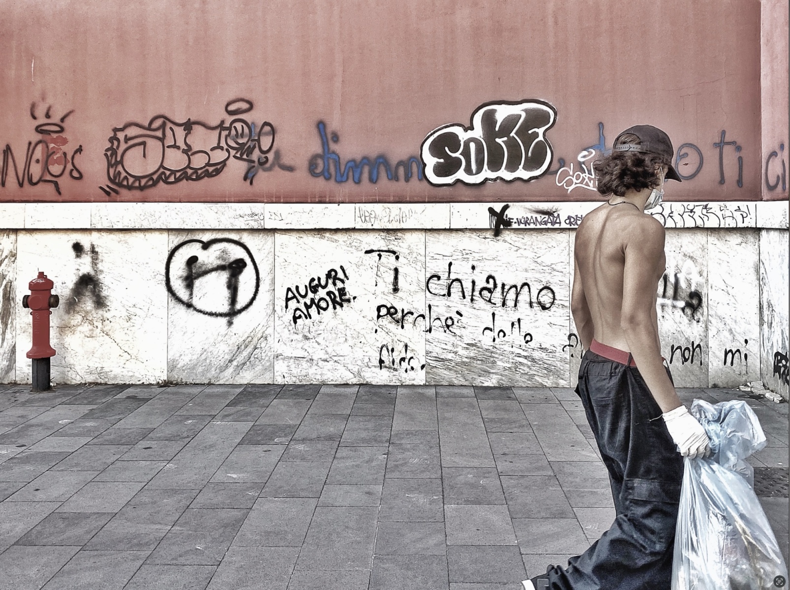 Tracce_08