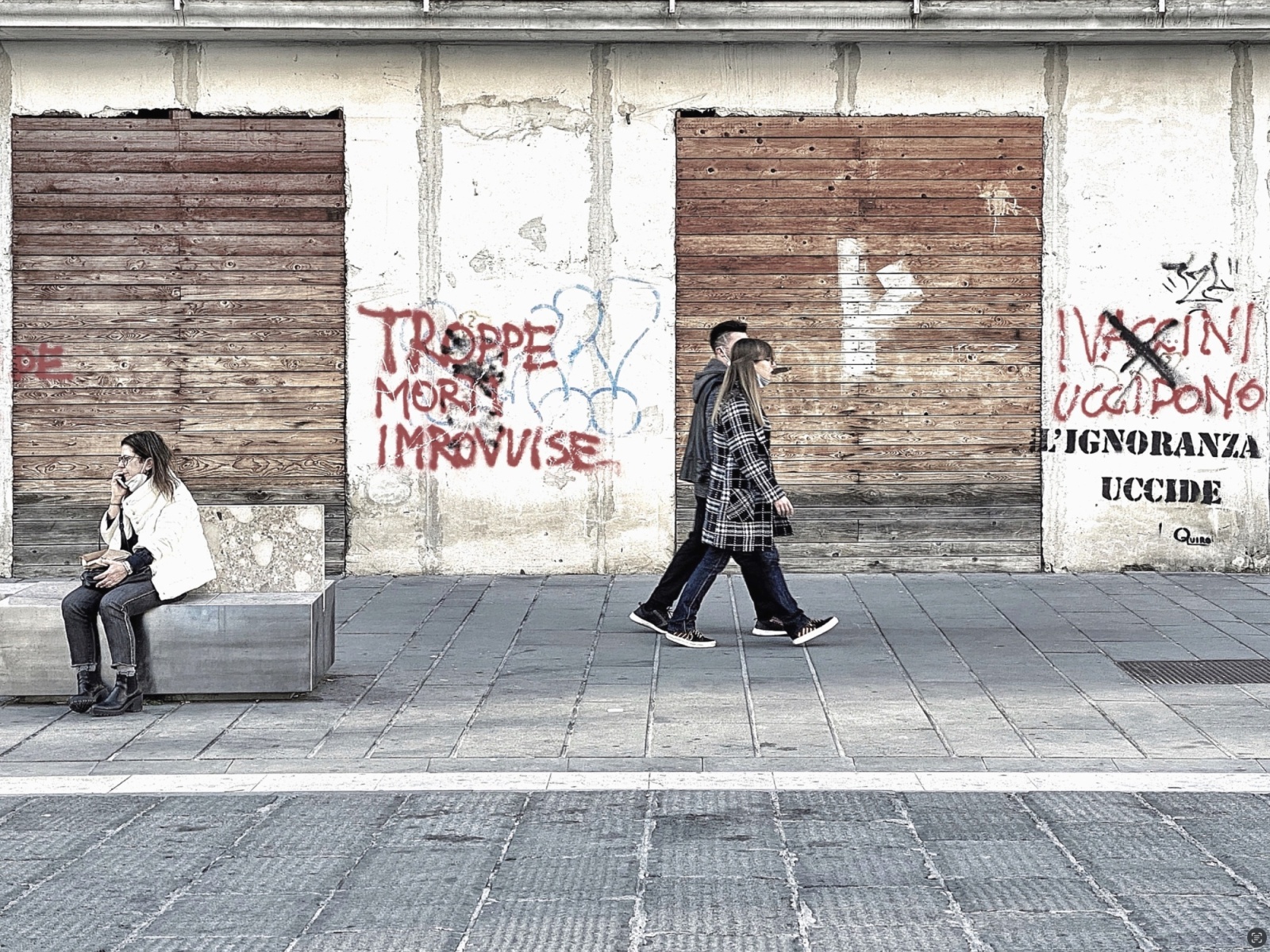 Tracce_14