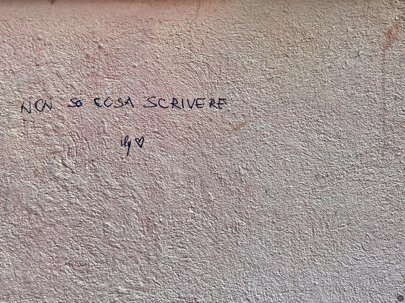 Tracce_29