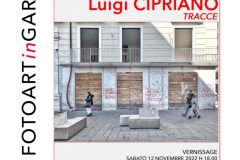 Locandina_1068x1511