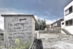Tracce_01