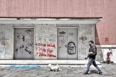 Tracce_07
