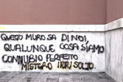 Tracce_09