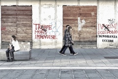 Tracce_14