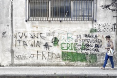 Tracce_16