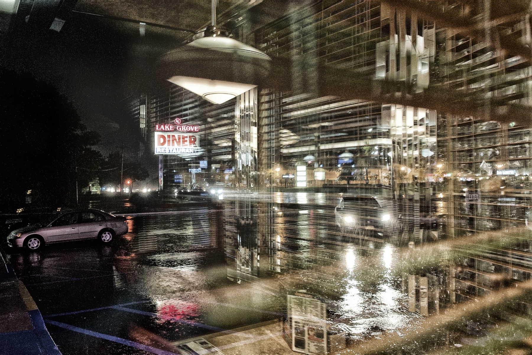 TLD__089