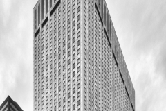 PF020031_1_DxOPsp