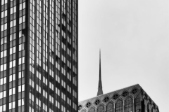 PF020256_