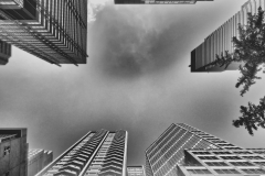 PF040426_DxOPsp