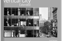 VeticalCityExtended