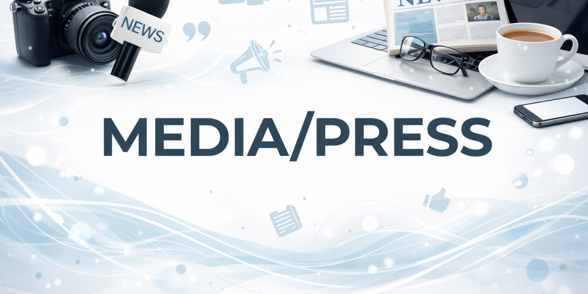 Media - Press